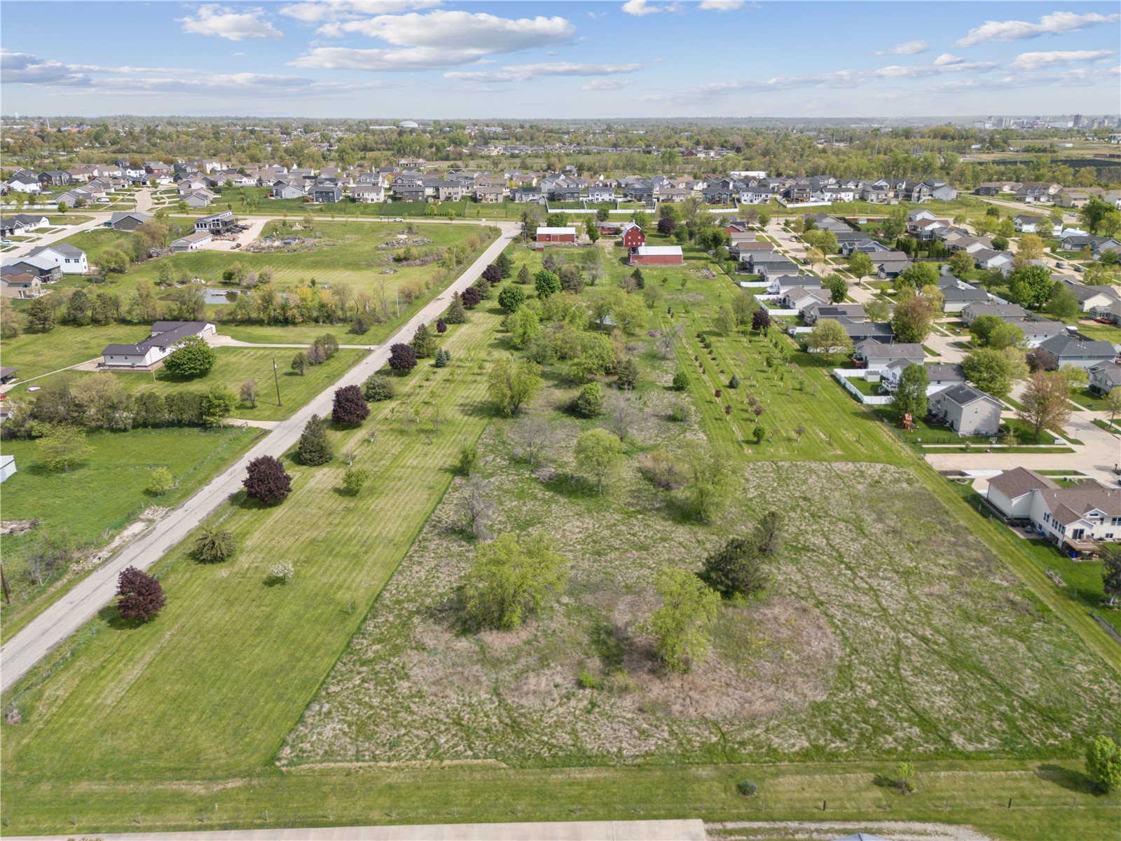 1895 33rd Avenue SW Cedar Rapids IA 52404
