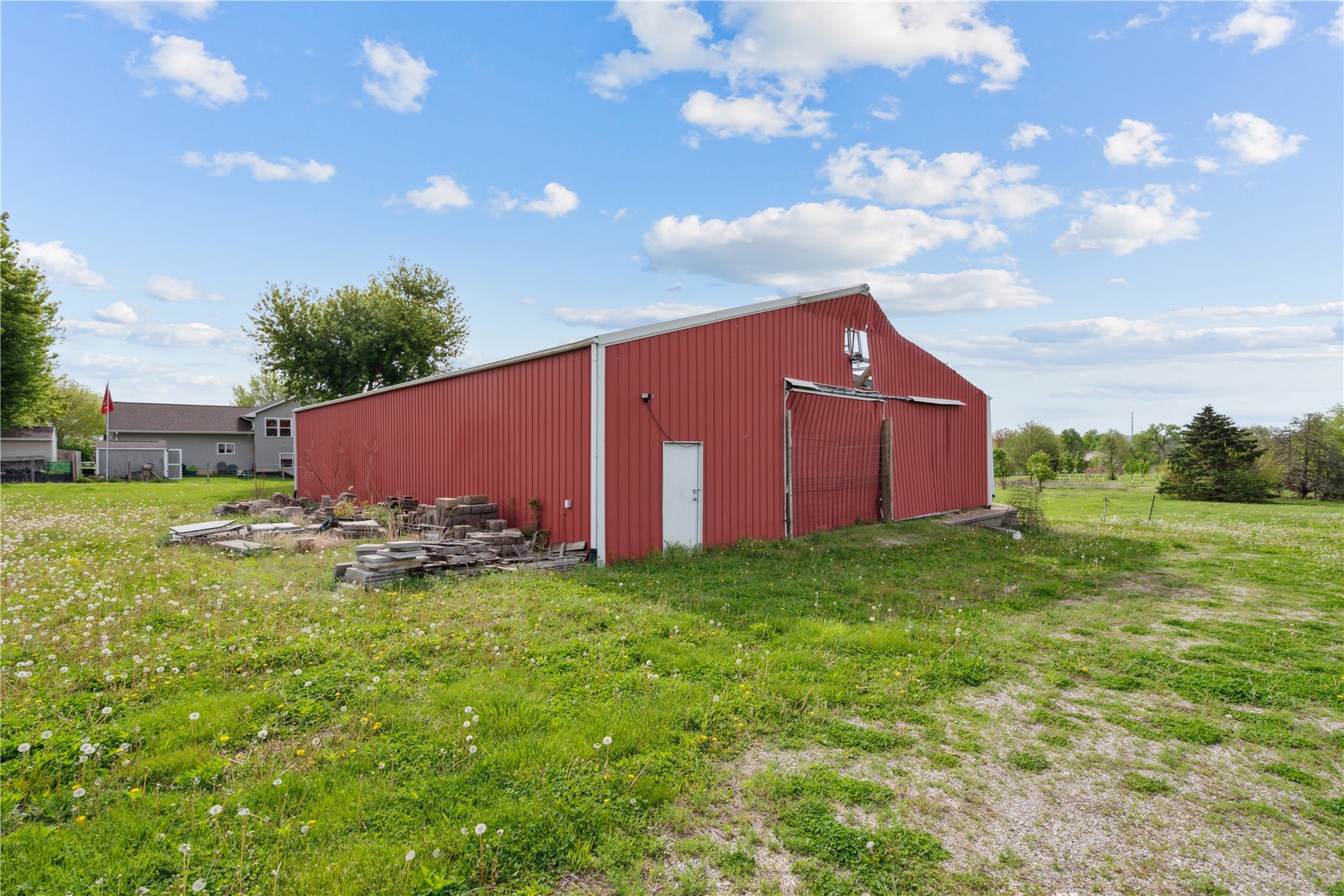 1895 33rd Avenue SW Cedar Rapids IA 52404