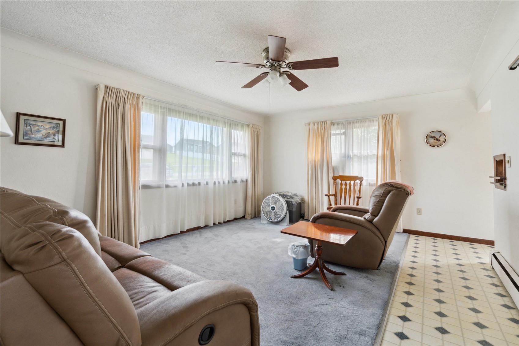1895 33rd Avenue SW Cedar Rapids IA 52404