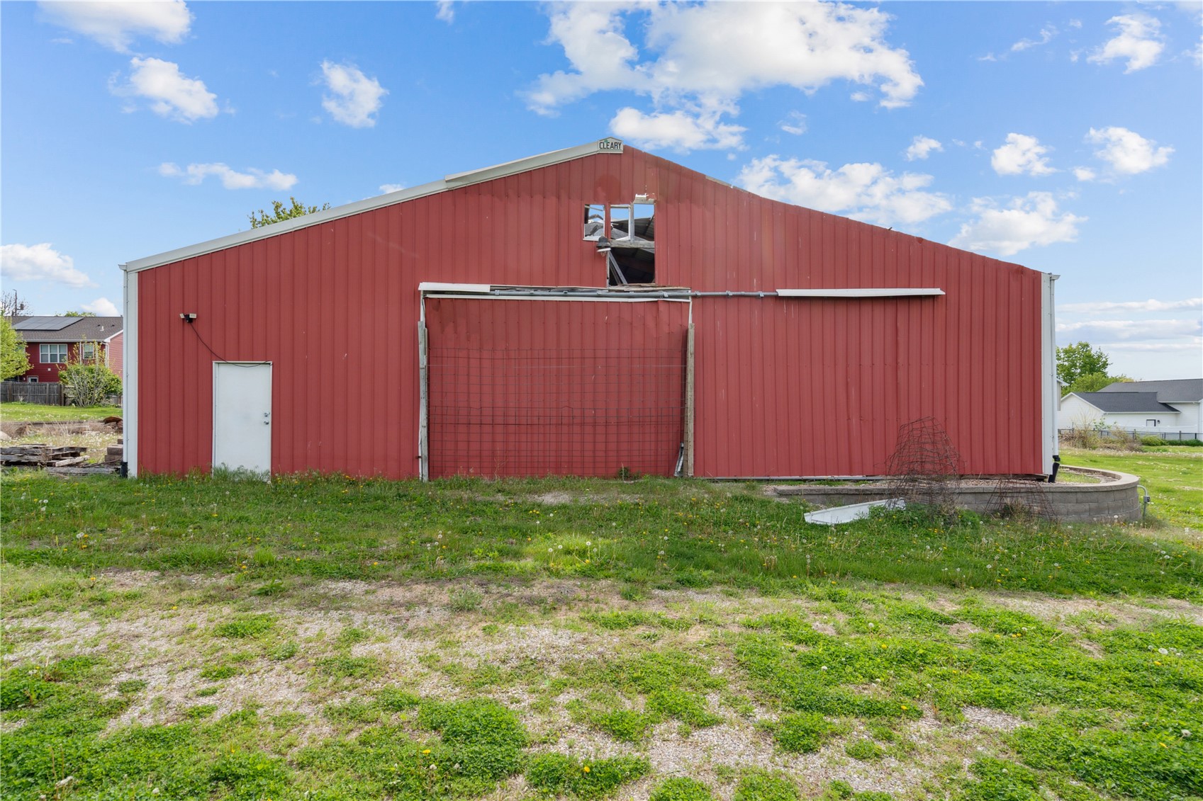 1895 33rd Avenue SW Cedar Rapids IA 52404