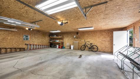 502 W 4th Street Tipton IA 52772