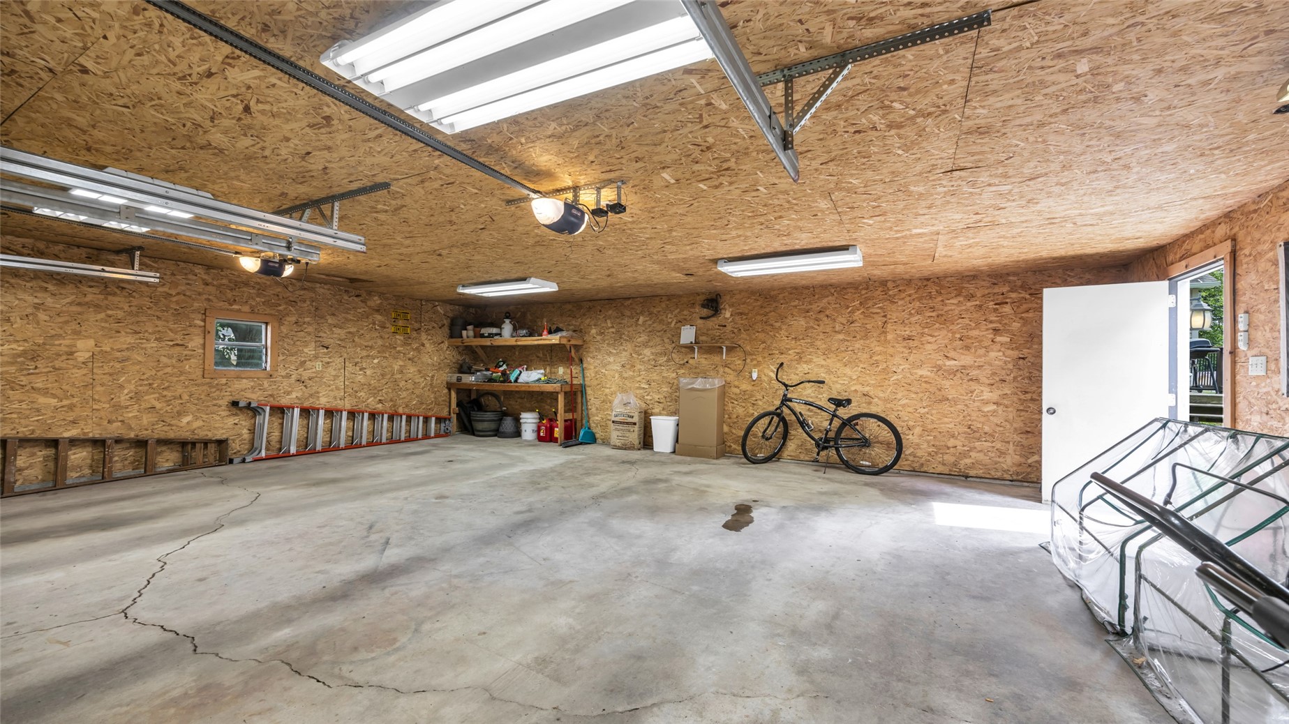 502 W 4th Street Tipton IA 52772