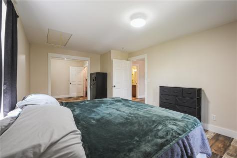 1413 J Street Cedar Rapids IA 52404