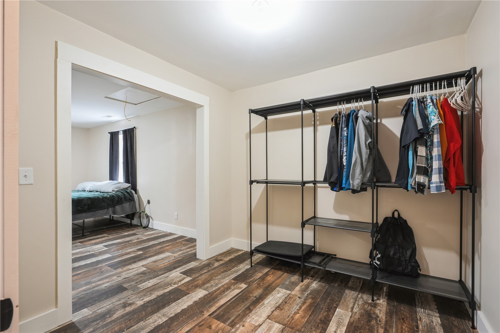 1413 J Street Cedar Rapids IA 52404