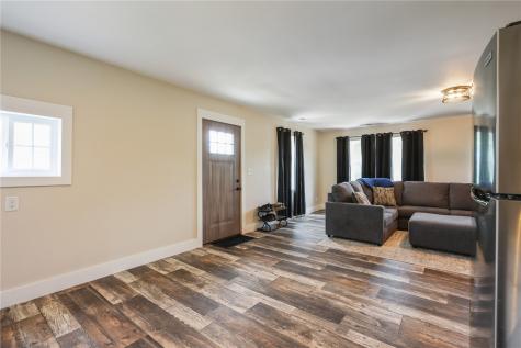 1413 J Street Cedar Rapids IA 52404