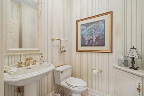 3545 Timber Ridge Trail Cedar Rapids IA 52411