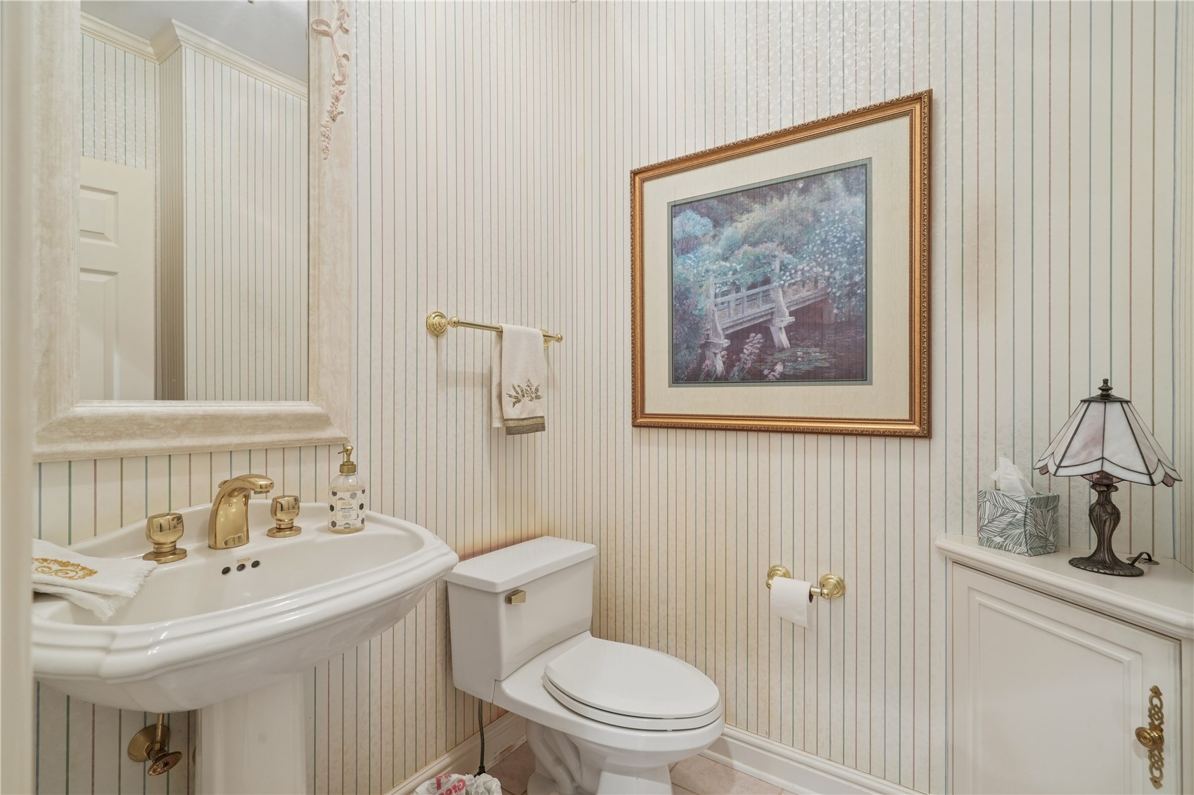 3545 Timber Ridge Trail Cedar Rapids IA 52411