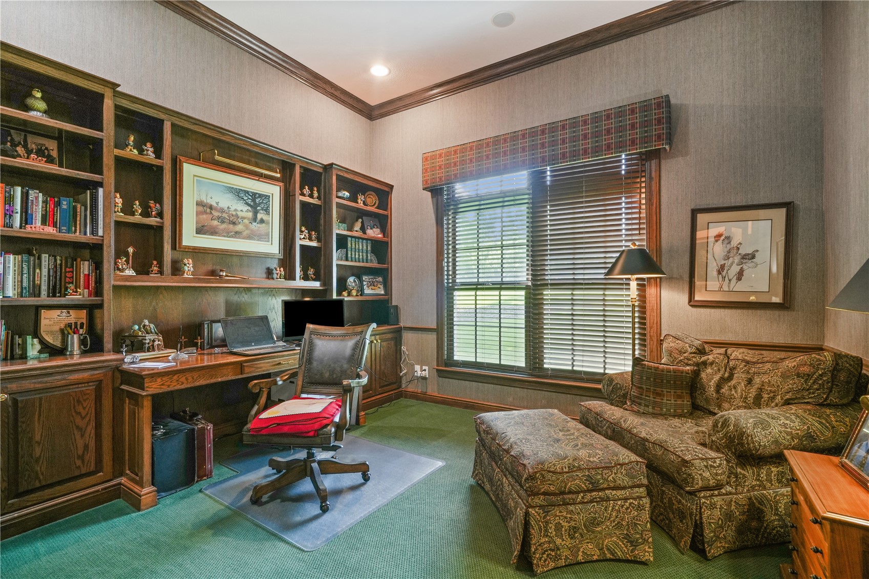 3545 Timber Ridge Trail Cedar Rapids IA 52411