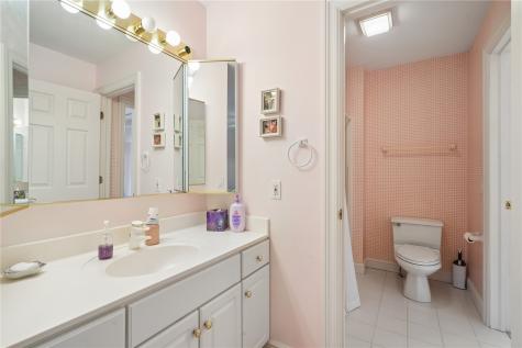 3545 Timber Ridge Trail Cedar Rapids IA 52411