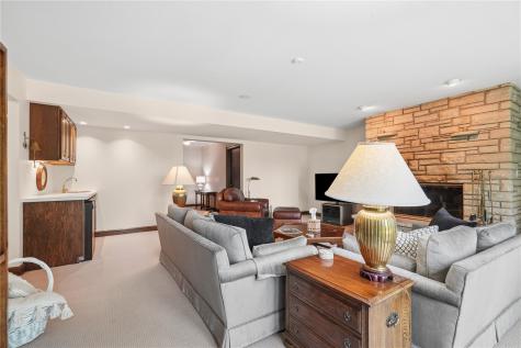 3545 Timber Ridge Trail Cedar Rapids IA 52411