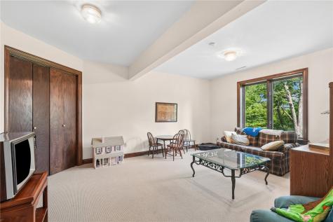 3545 Timber Ridge Trail Cedar Rapids IA 52411