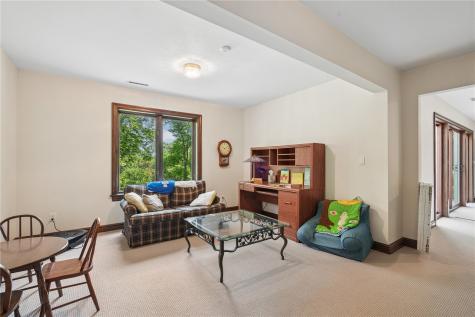 3545 Timber Ridge Trail Cedar Rapids IA 52411
