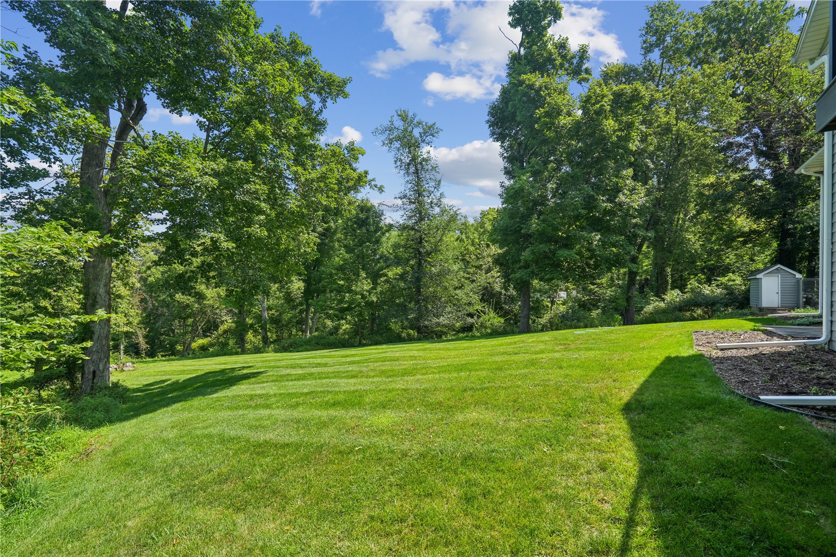 3545 Timber Ridge Trail Cedar Rapids IA 52411