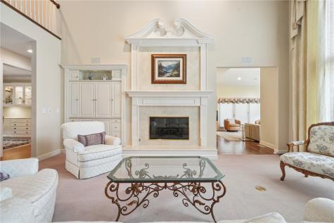3545 Timber Ridge Trail Cedar Rapids IA 52411