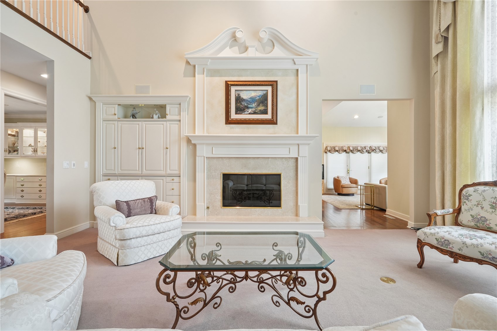 3545 Timber Ridge Trail Cedar Rapids IA 52411