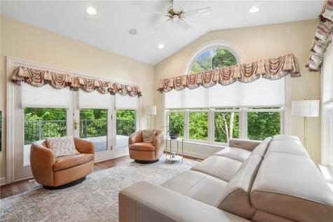 3545 Timber Ridge Trail Cedar Rapids IA 52411