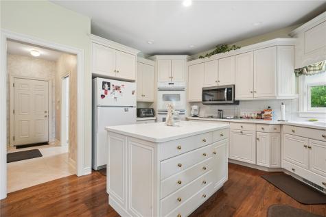 3545 Timber Ridge Trail Cedar Rapids IA 52411