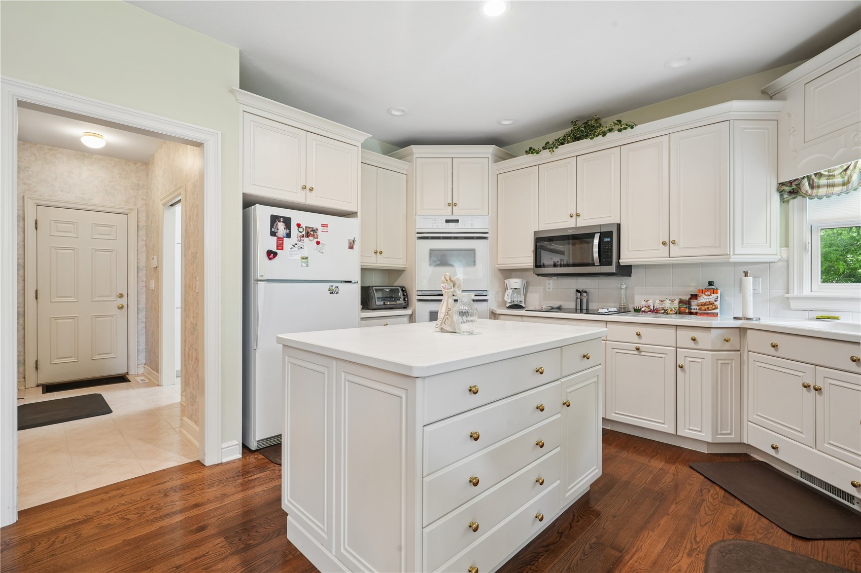 3545 Timber Ridge Trail Cedar Rapids IA 52411