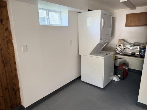 6181&6182 North Lakeshore Drive Brooklyn IA 52211
