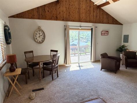 6181&6182 North Lakeshore Drive Brooklyn IA 52211