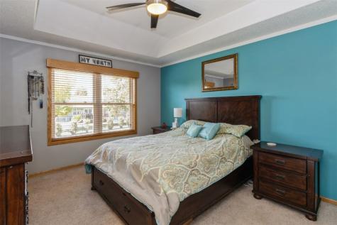 120 Highland Avenue Fairfax IA 52228
