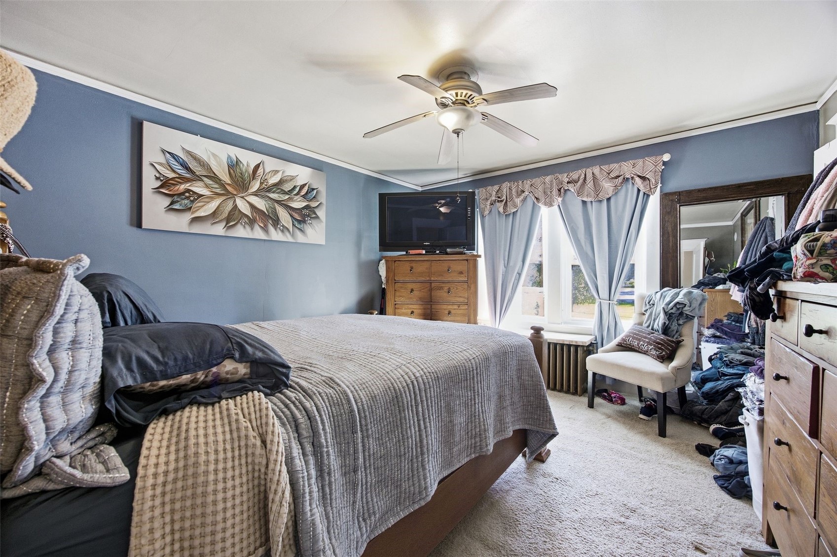 1616 1st Avenue NW Cedar Rapids IA 22405