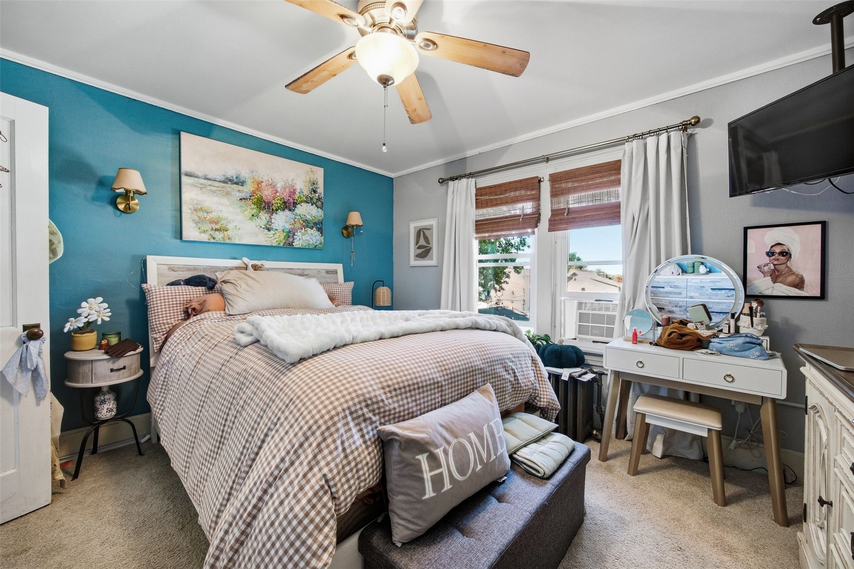 1616 1st Avenue NW Cedar Rapids IA 22405