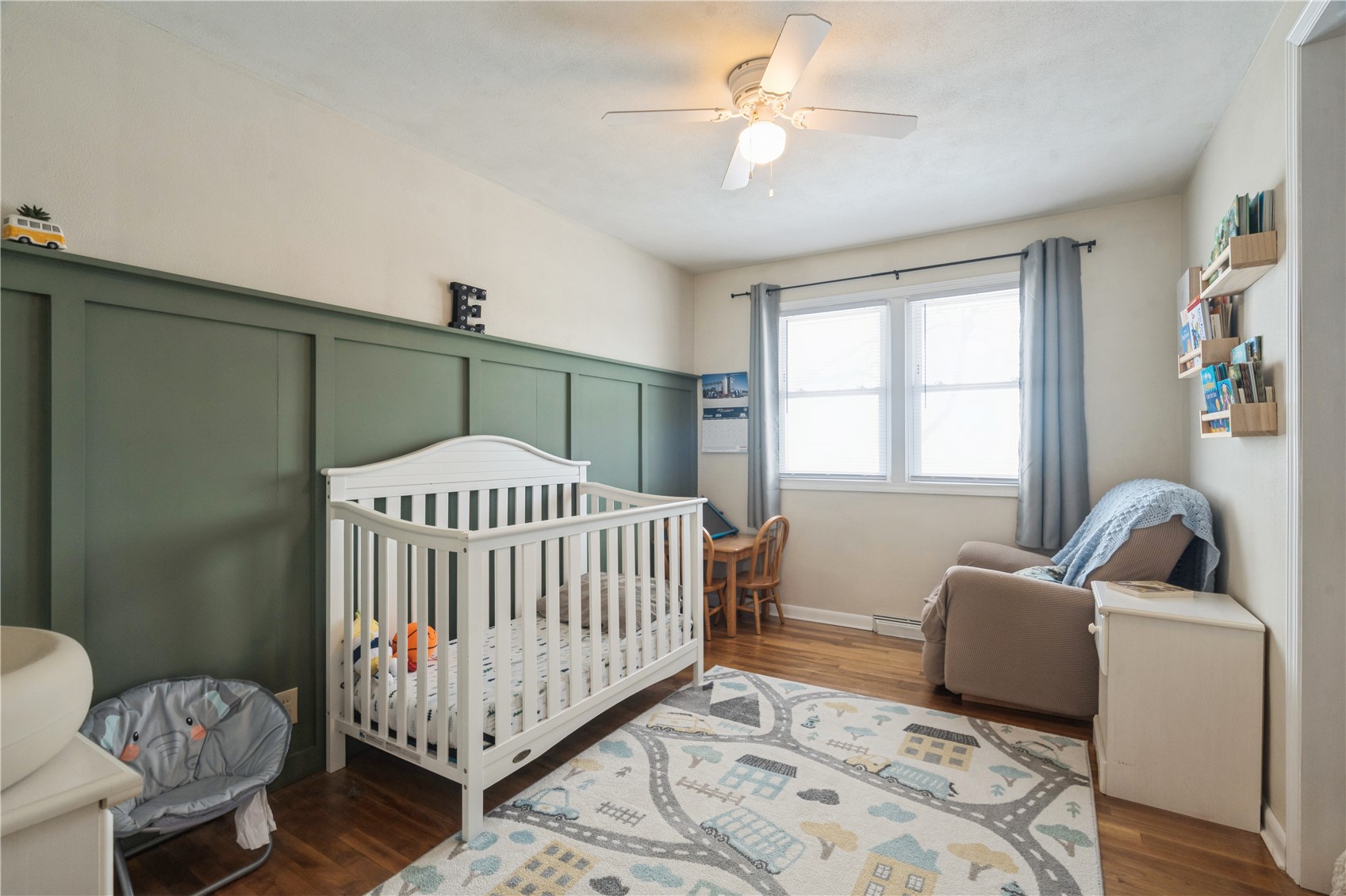 508 Valley Street Center Point IA 52213