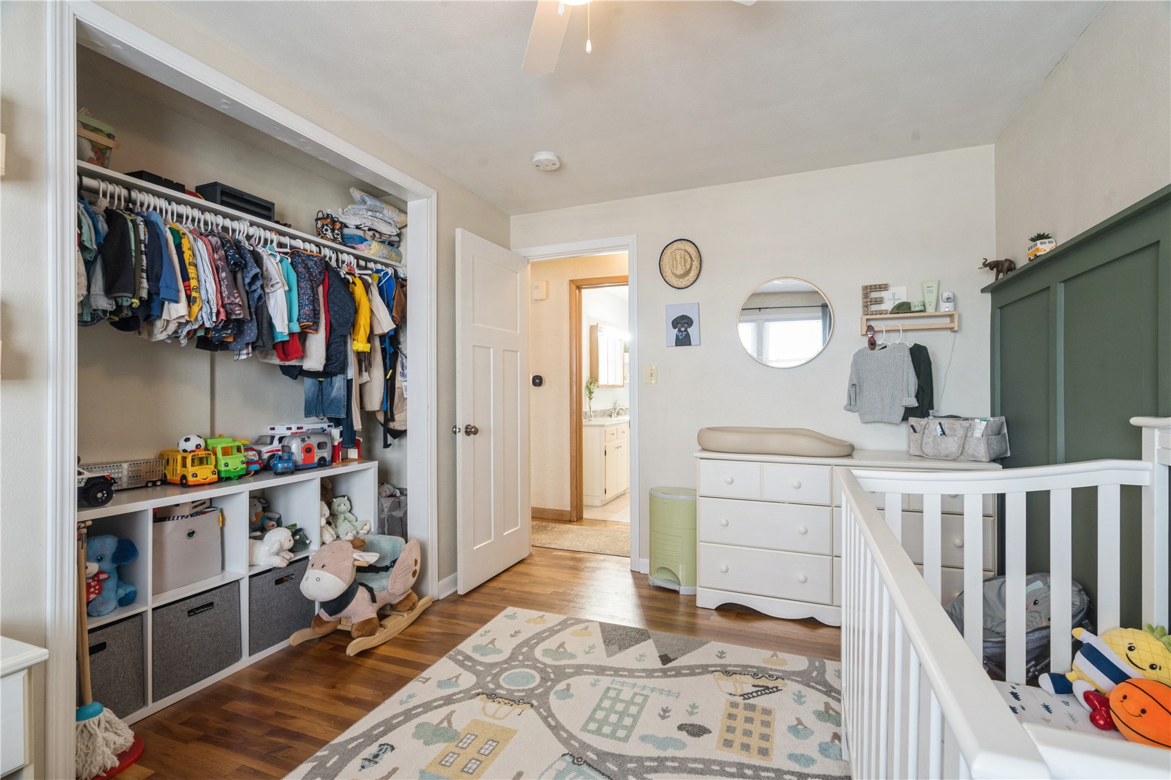 508 Valley Street Center Point IA 52213