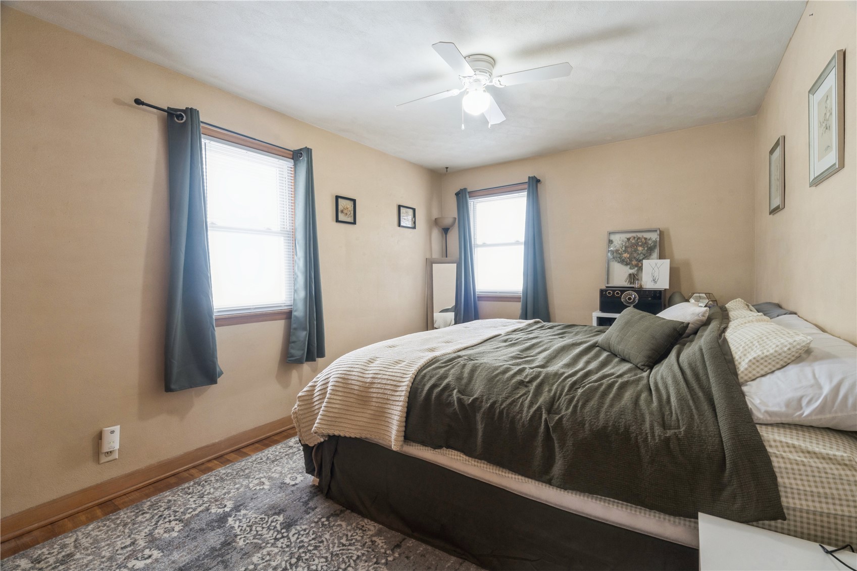 508 Valley Street Center Point IA 52213