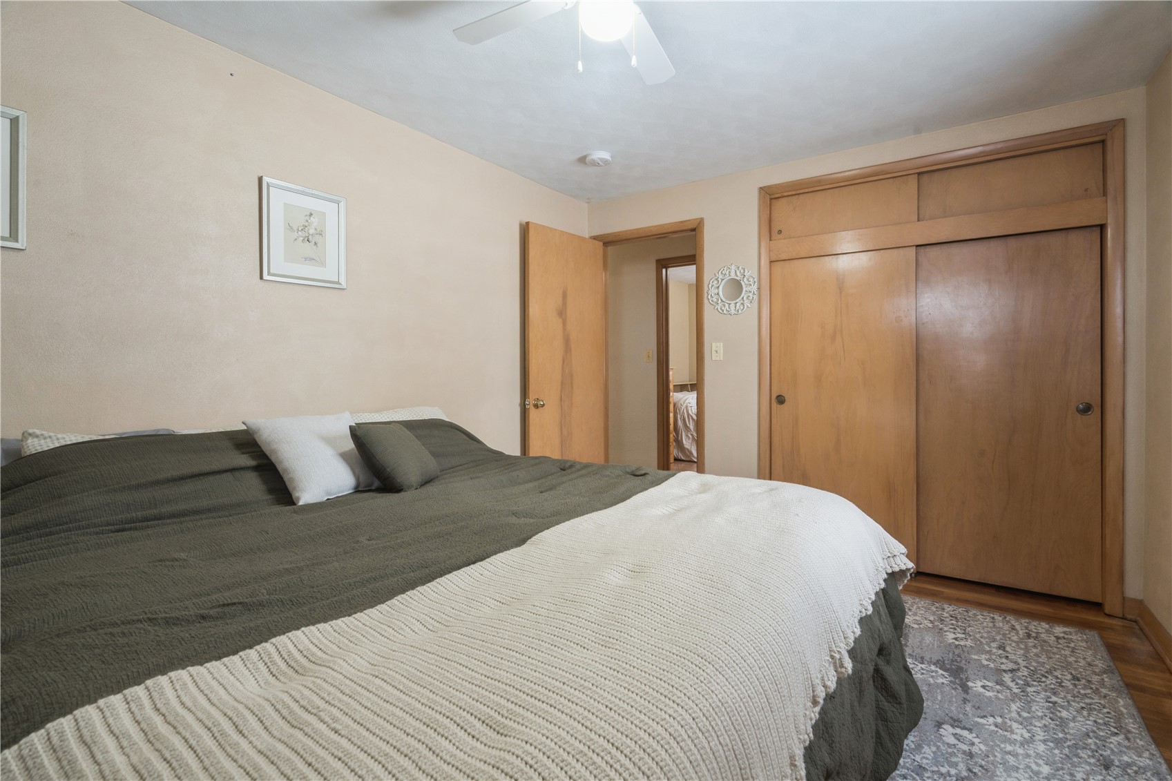 508 Valley Street Center Point IA 52213