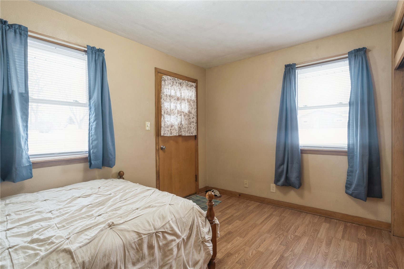 508 Valley Street Center Point IA 52213