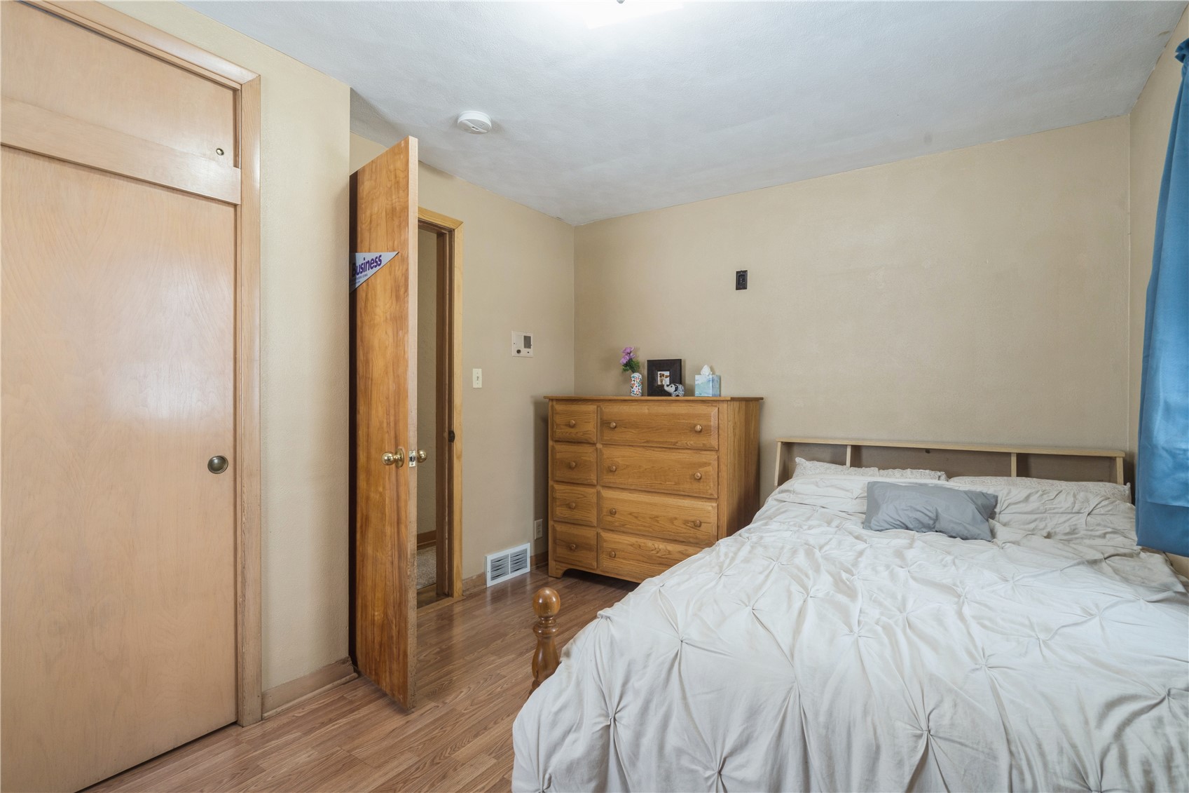 508 Valley Street Center Point IA 52213