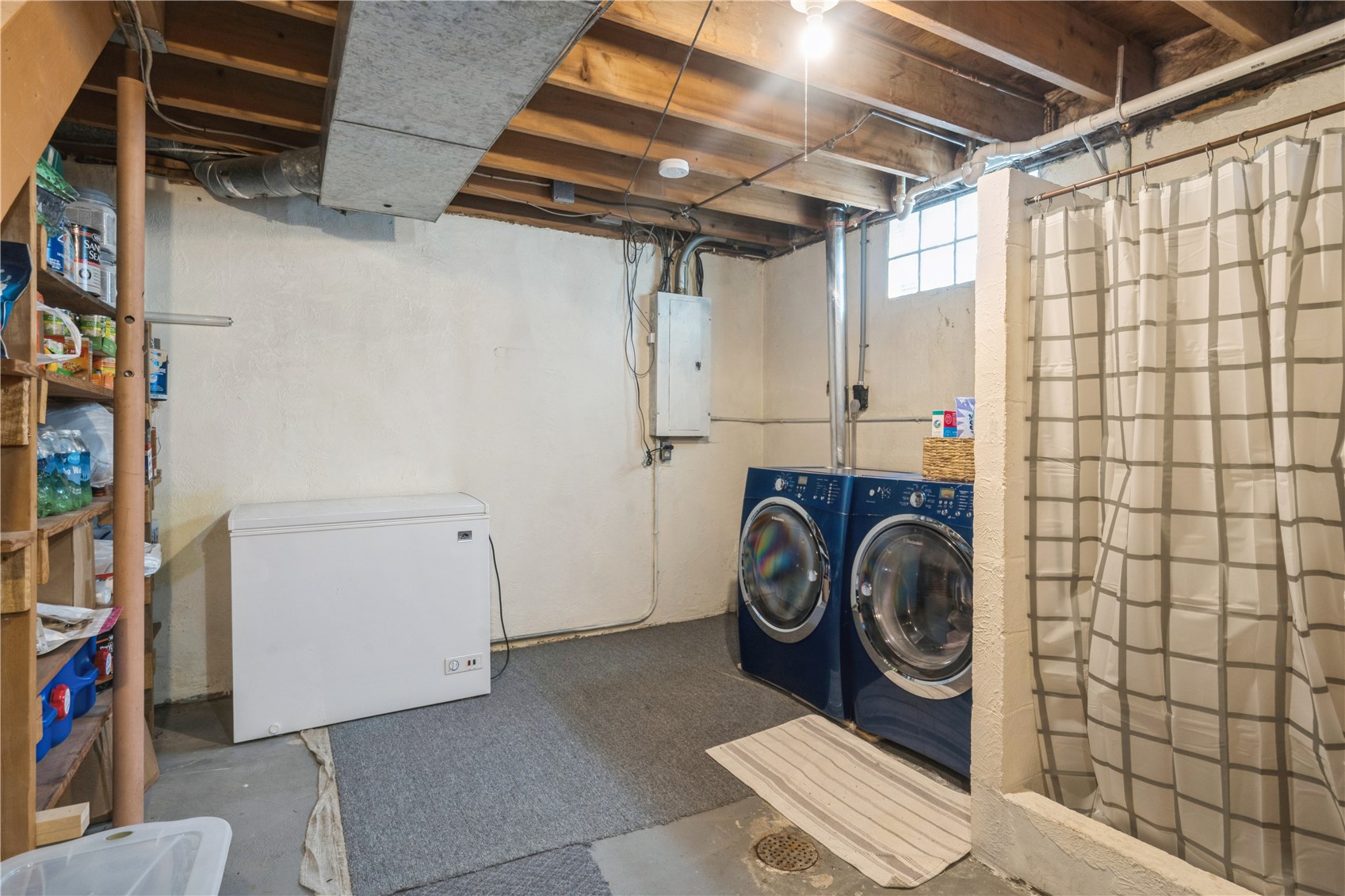 508 Valley Street Center Point IA 52213