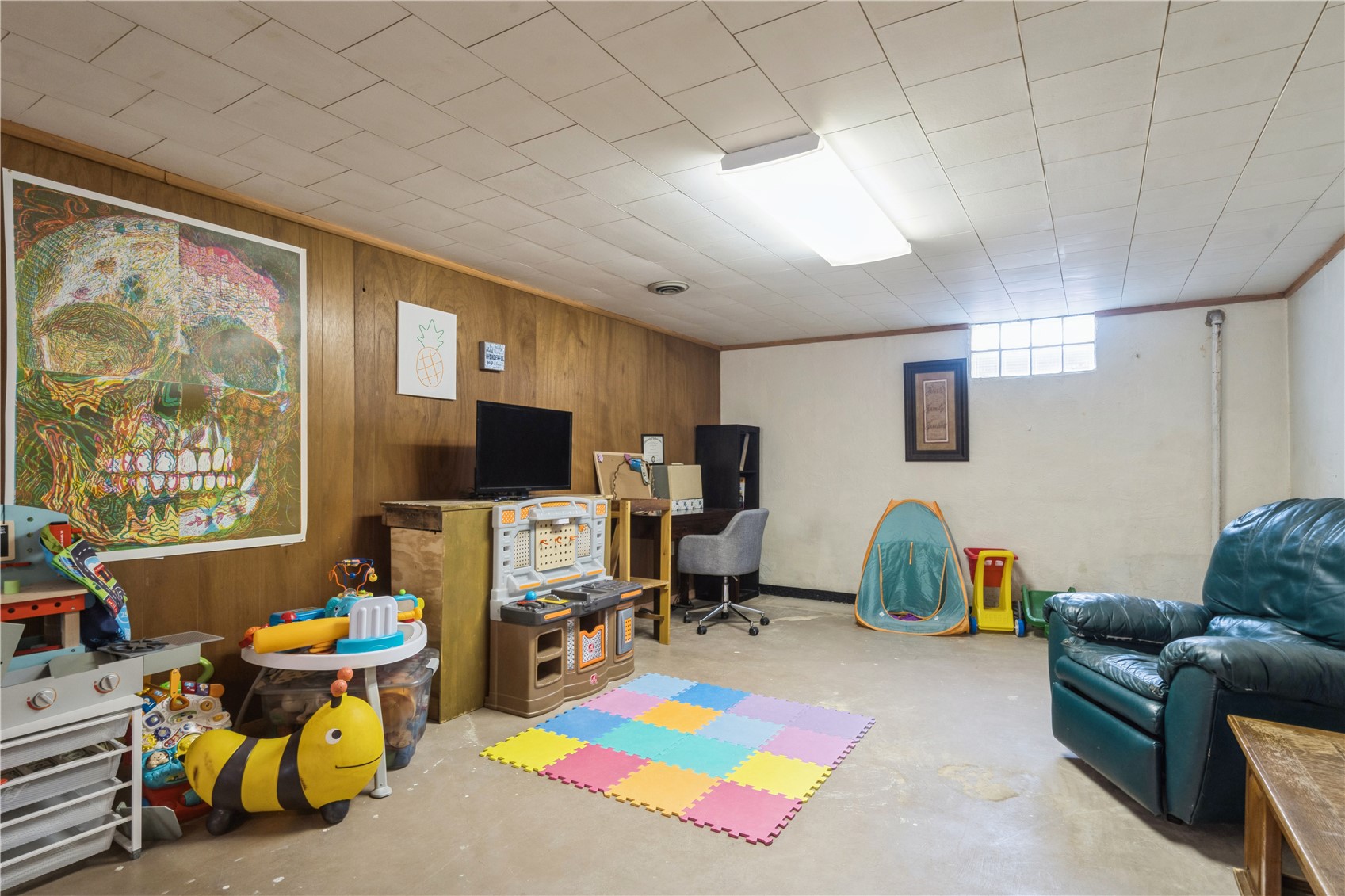 508 Valley Street Center Point IA 52213