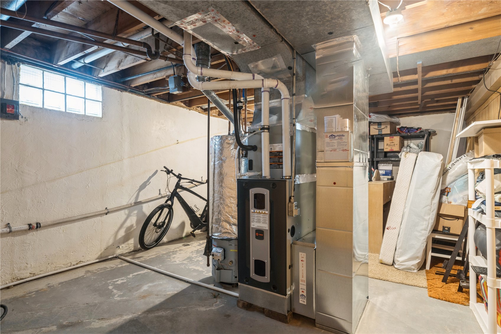 508 Valley Street Center Point IA 52213