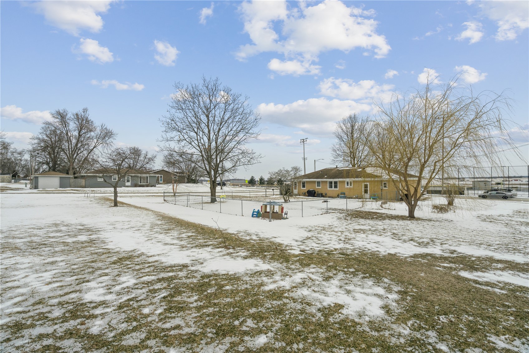 508 Valley Street Center Point IA 52213