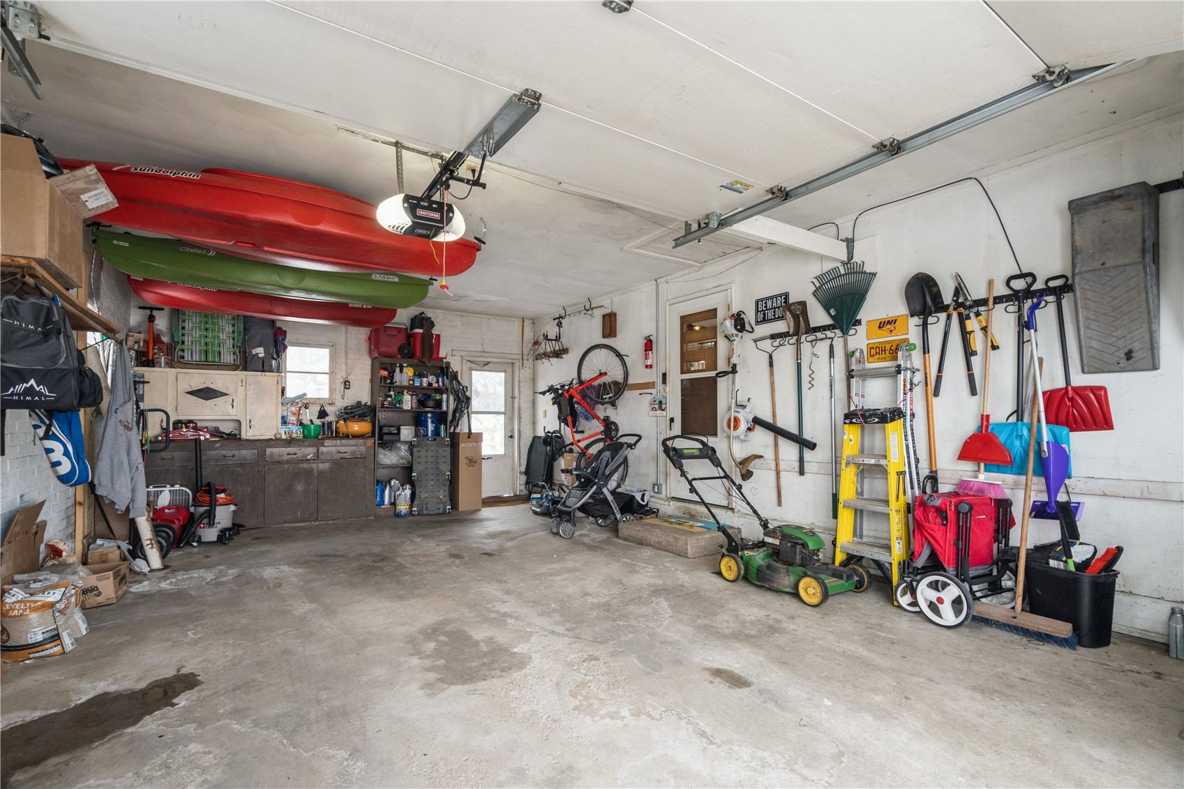 508 Valley Street Center Point IA 52213