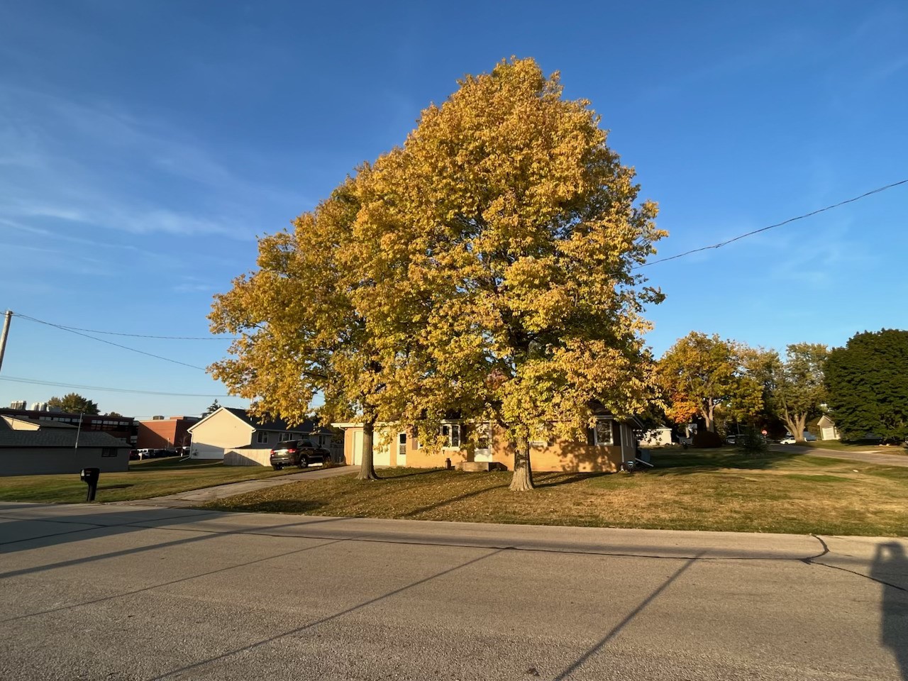 508 Valley Street Center Point IA 52213