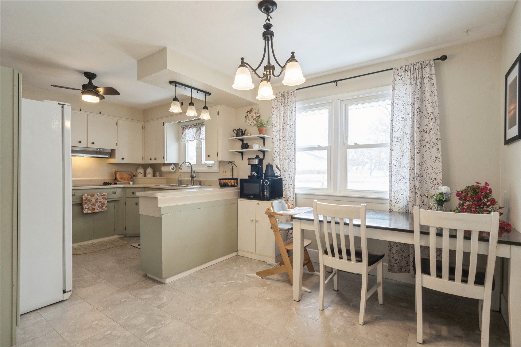 508 Valley Street Center Point IA 52213
