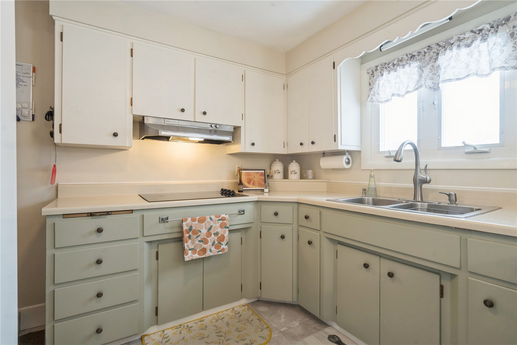 508 Valley Street Center Point IA 52213