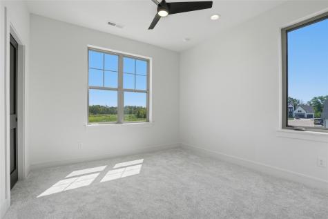 411 Macbride Trail Solon IA 52333