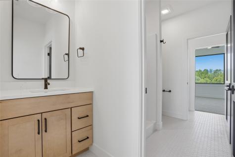 411 Macbride Trail Solon IA 52333