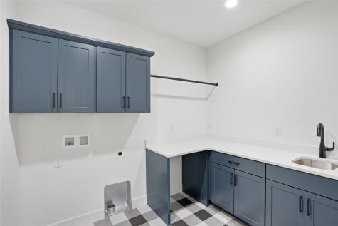 411 Macbride Trail Solon IA 52333