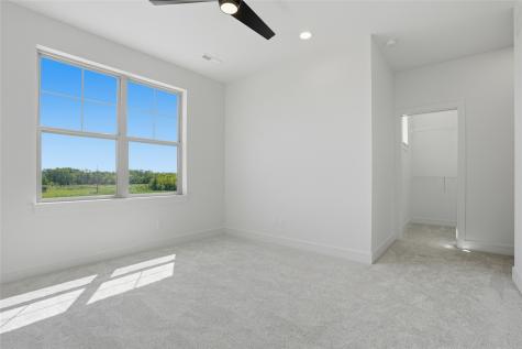411 Macbride Trail Solon IA 52333