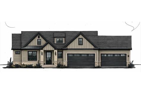 1425 Glen Rock Circle Marion IA 52302