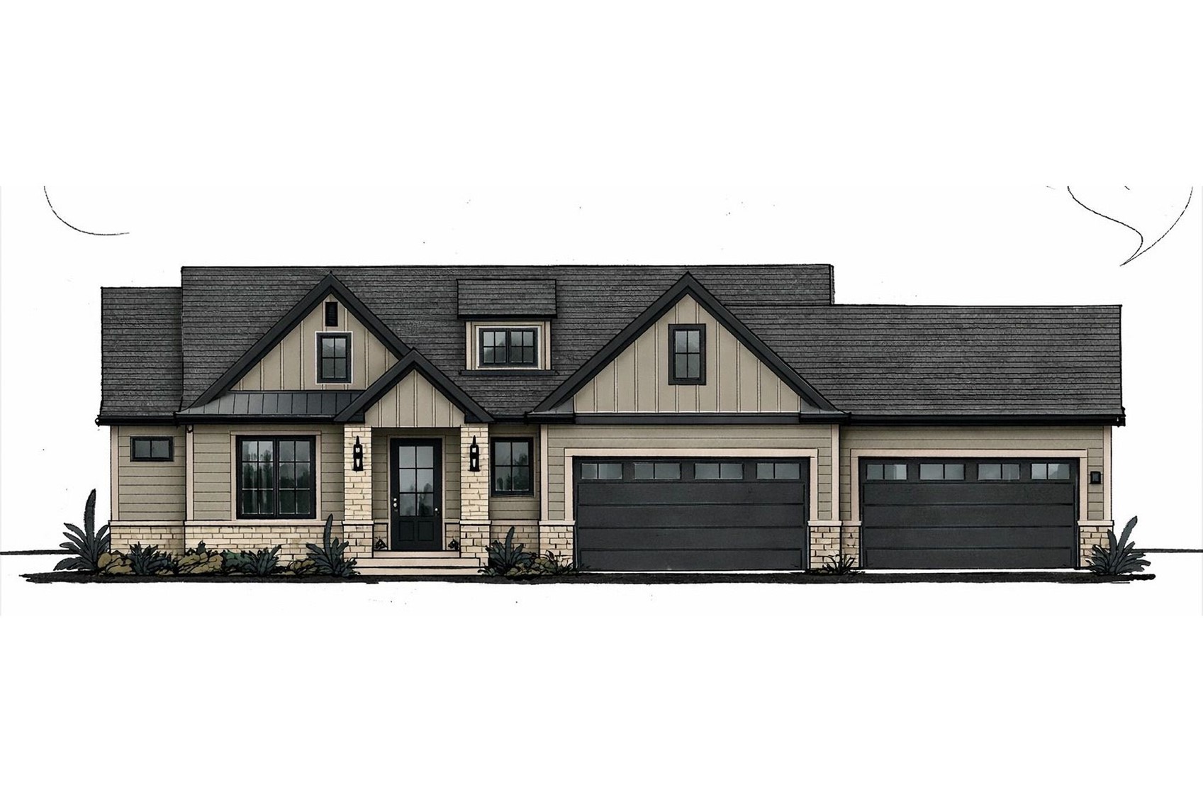 1425 Glen Rock Circle Marion IA 52302