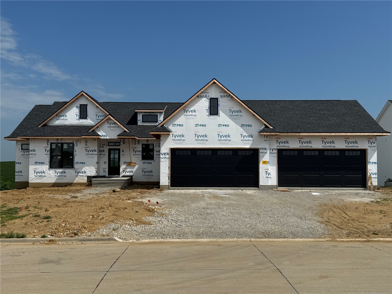 1425 Glen Rock Circle Marion IA 52302