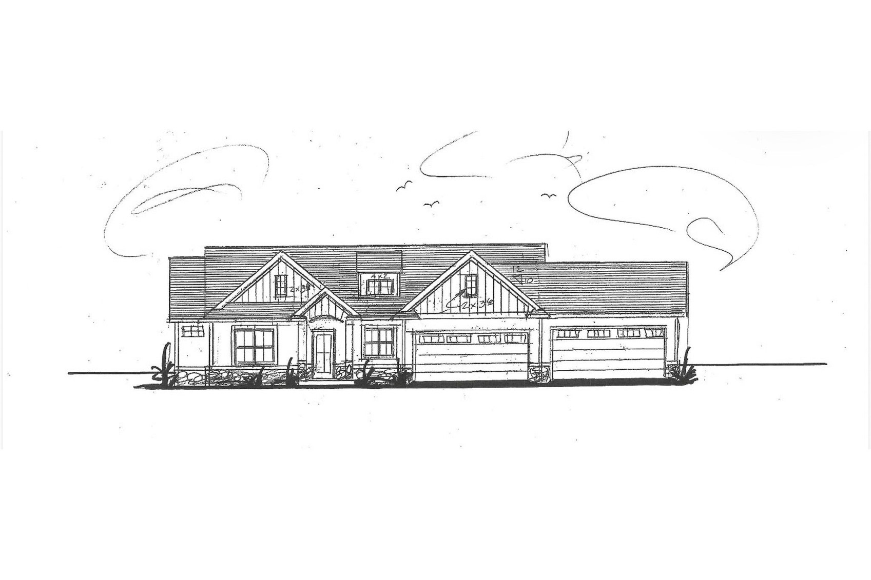 1425 Glen Rock Circle Marion IA 52302
