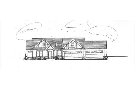 1425 Glen Rock Circle Marion IA 52302